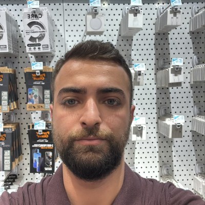 Yusuf