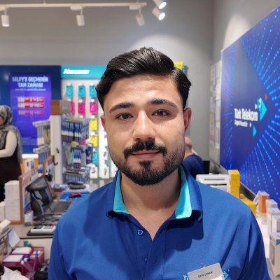 Tahir