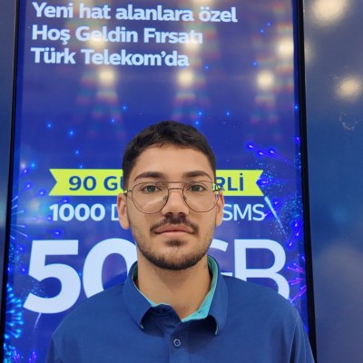 Diyar